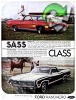 Ford 1971 322.jpg